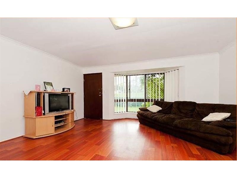 114 Drews  Rd, Loganholme QLD 4129