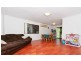 114 Drews  Rd, Loganholme QLD 4129