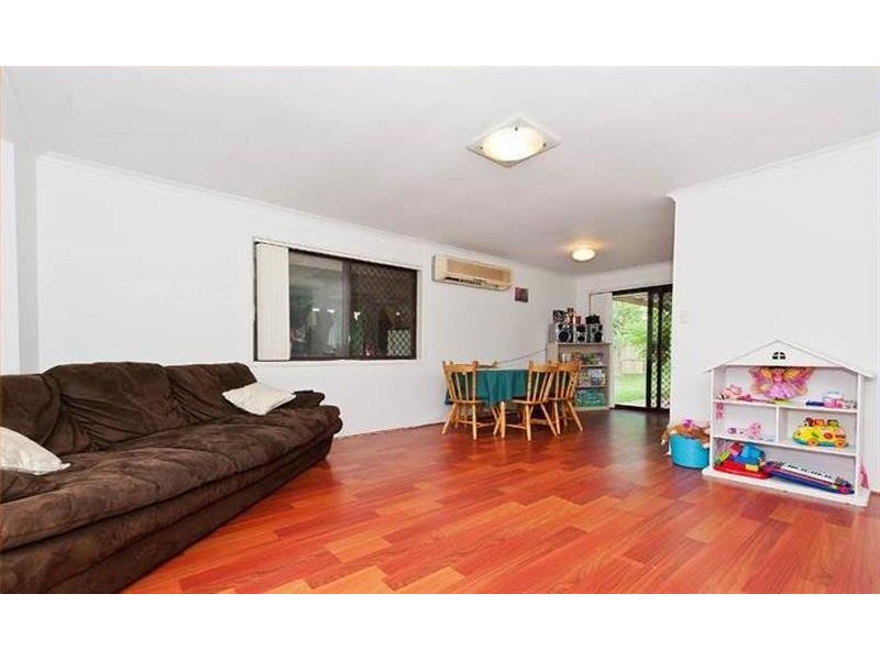 114 Drews  Rd, Loganholme QLD 4129