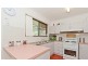 114 Drews  Rd, Loganholme QLD 4129