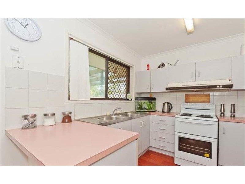 114 Drews  Rd, Loganholme QLD 4129