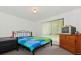 114 Drews  Rd, Loganholme QLD 4129