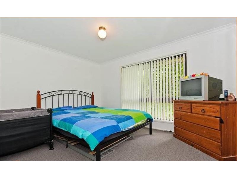 114 Drews  Rd, Loganholme QLD 4129