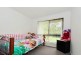 114 Drews  Rd, Loganholme QLD 4129