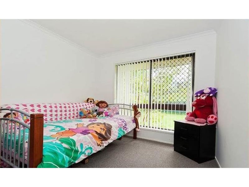 114 Drews  Rd, Loganholme QLD 4129
