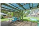 114 Drews  Rd, Loganholme QLD 4129
