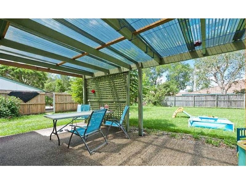 114 Drews  Rd, Loganholme QLD 4129