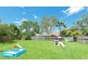114 Drews  Rd, Loganholme QLD 4129