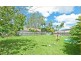114 Drews  Rd, Loganholme QLD 4129