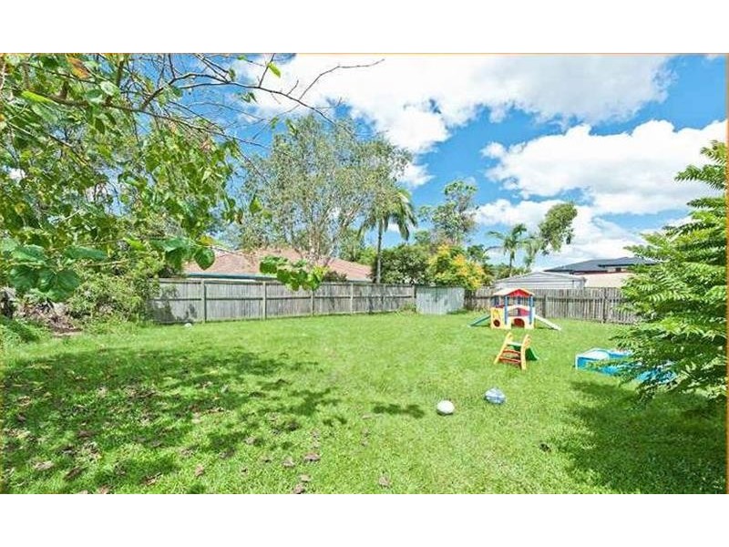 114 Drews  Rd, Loganholme QLD 4129