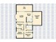 114 Drews  Rd, Loganholme QLD 4129