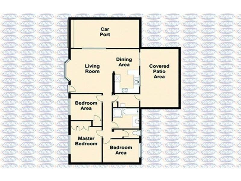 114 Drews  Rd, Loganholme QLD 4129