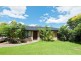 114 Drews  Rd, Loganholme QLD 4129