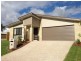 18 Ravensbourne St, Waterford QLD 4133
