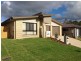 18 Ravensbourne St, Waterford QLD 4133