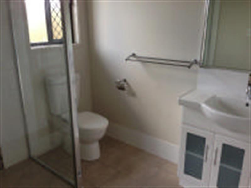 18 Ravensbourne St, Waterford QLD 4133