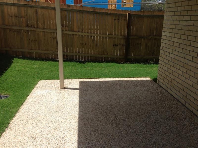 18 Ravensbourne St, Waterford QLD 4133