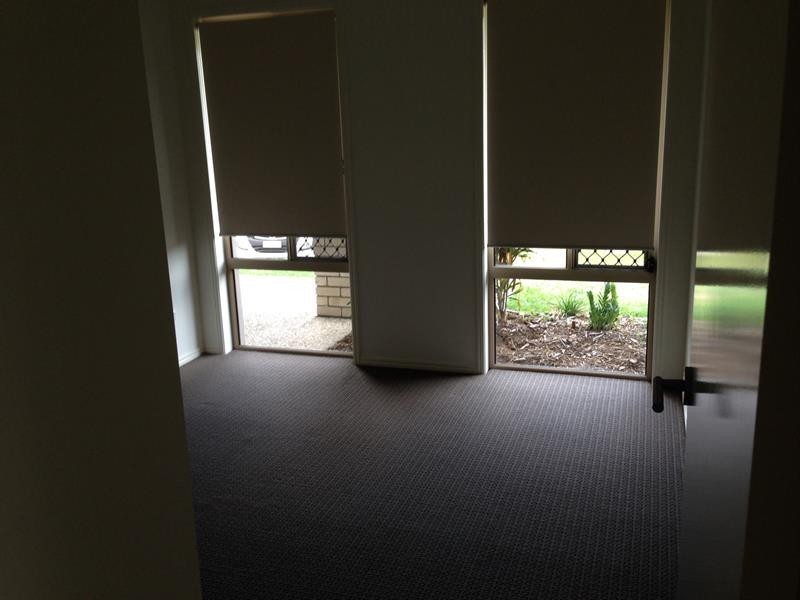 34 Foxwood Cct, Wakerley QLD 4154