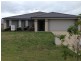 34 Foxwood Cct, Wakerley QLD 4154