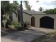 62 Kiewa Dr, Loganholme QLD 4129