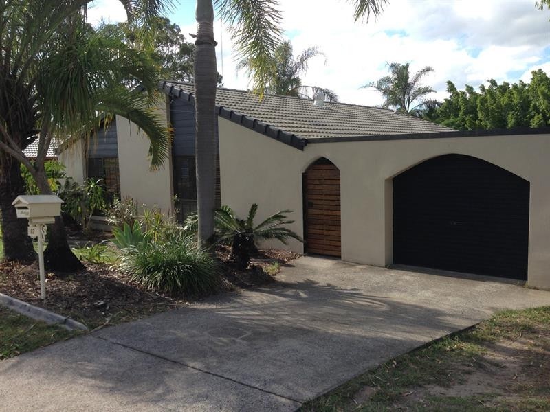62 Kiewa Dr, Loganholme QLD 4129
