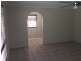 62 Kiewa Dr, Loganholme QLD 4129