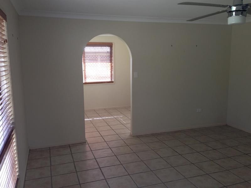 62 Kiewa Dr, Loganholme QLD 4129