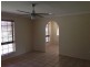 62 Kiewa Dr, Loganholme QLD 4129