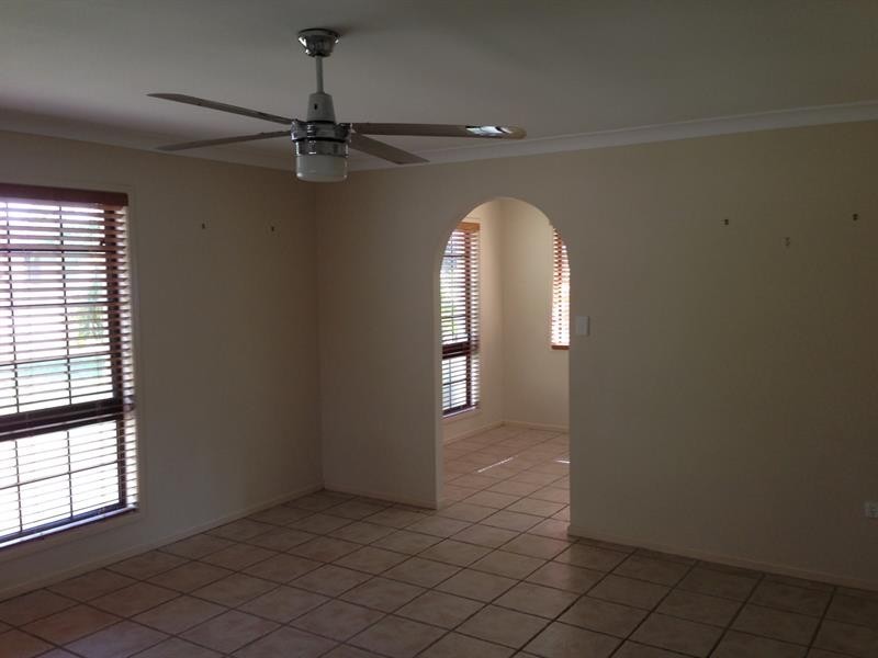 62 Kiewa Dr, Loganholme QLD 4129