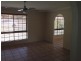 62 Kiewa Dr, Loganholme QLD 4129