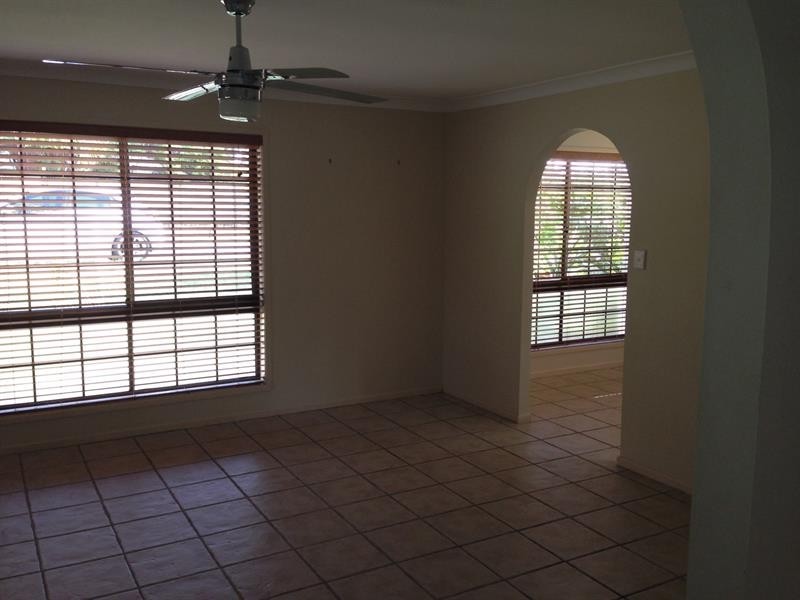 62 Kiewa Dr, Loganholme QLD 4129