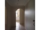 62 Kiewa Dr, Loganholme QLD 4129