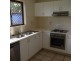 62 Kiewa Dr, Loganholme QLD 4129