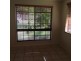 62 Kiewa Dr, Loganholme QLD 4129