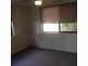 62 Kiewa Dr, Loganholme QLD 4129