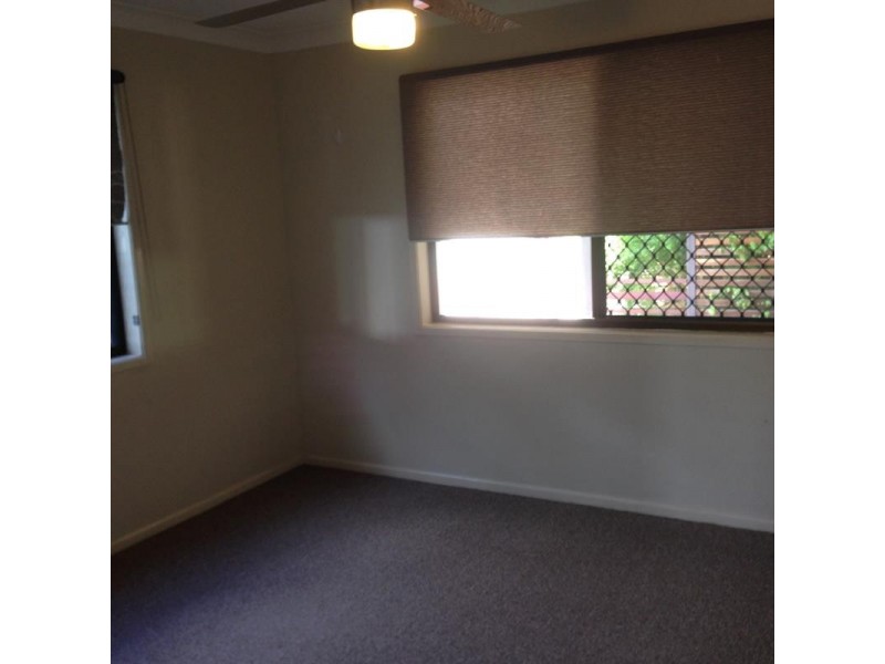 62 Kiewa Dr, Loganholme QLD 4129