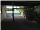 62 Kiewa Dr, Loganholme QLD 4129