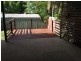 62 Kiewa Dr, Loganholme QLD 4129
