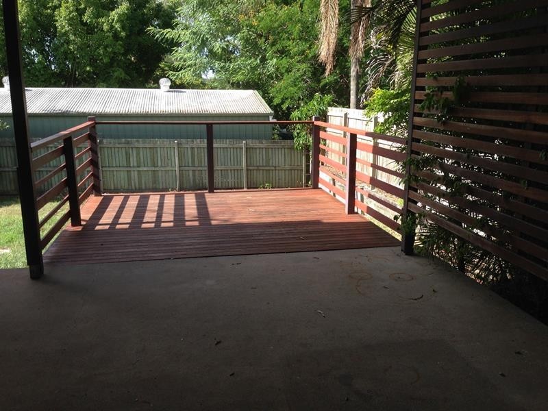 62 Kiewa Dr, Loganholme QLD 4129