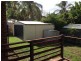 62 Kiewa Dr, Loganholme QLD 4129