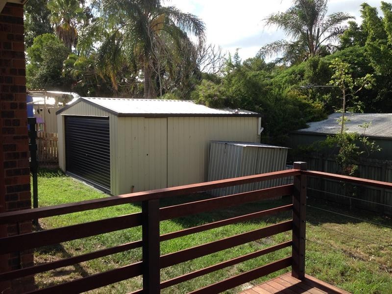 62 Kiewa Dr, Loganholme QLD 4129