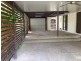 62 Kiewa Dr, Loganholme QLD 4129