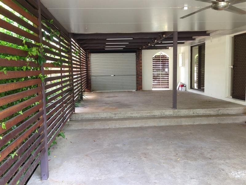 62 Kiewa Dr, Loganholme QLD 4129