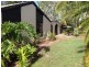 62 Kiewa Dr, Loganholme QLD 4129
