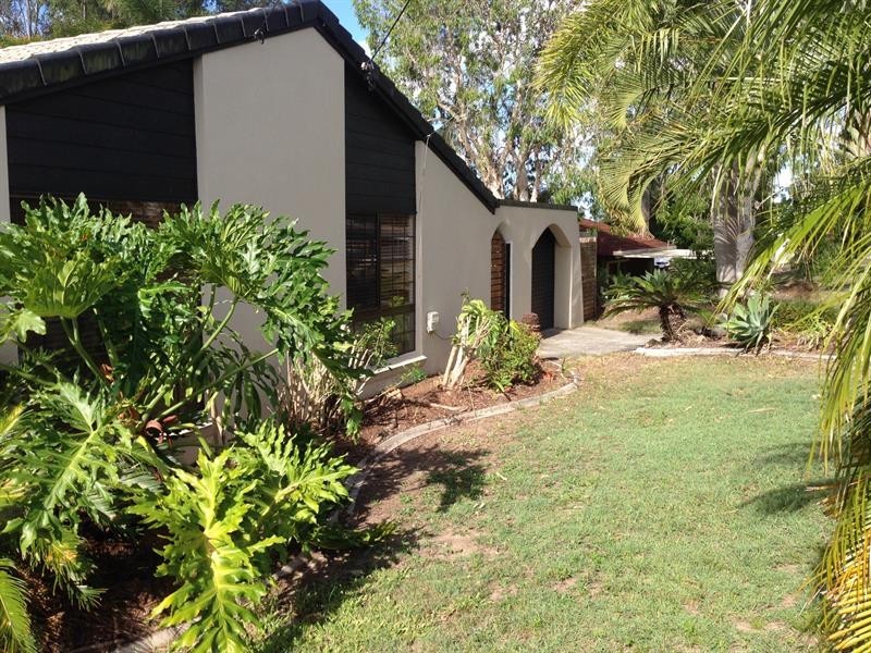 62 Kiewa Dr, Loganholme QLD 4129