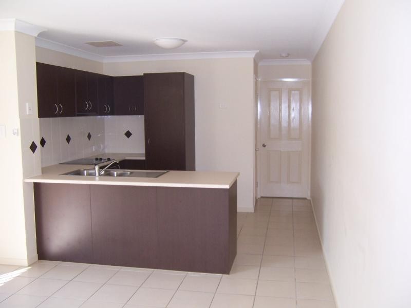 15A Niccy Rd, Coomera QLD 4209