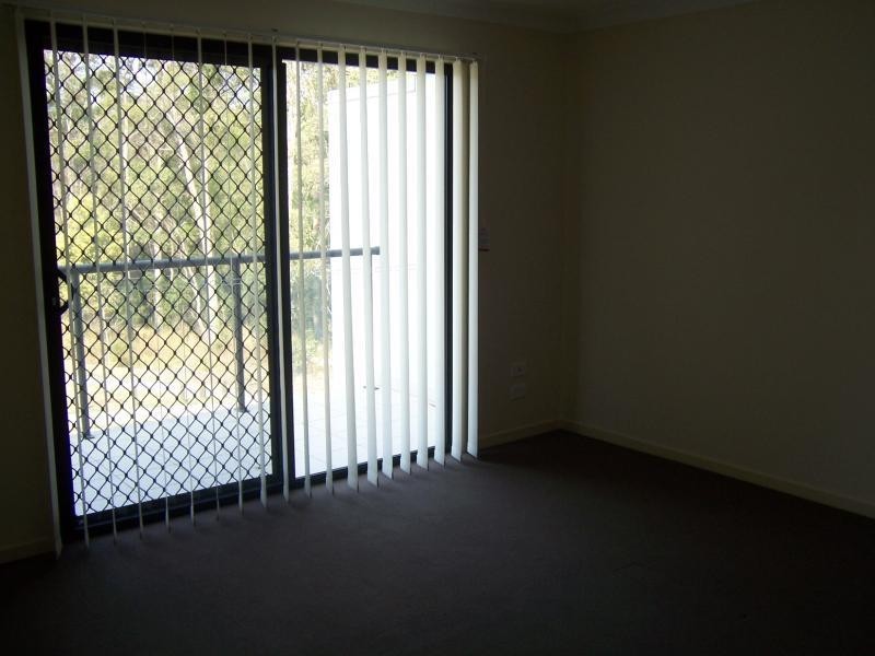 15A Niccy Rd, Coomera QLD 4209