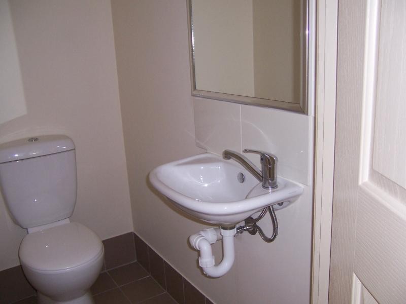 15A Niccy Rd, Coomera QLD 4209