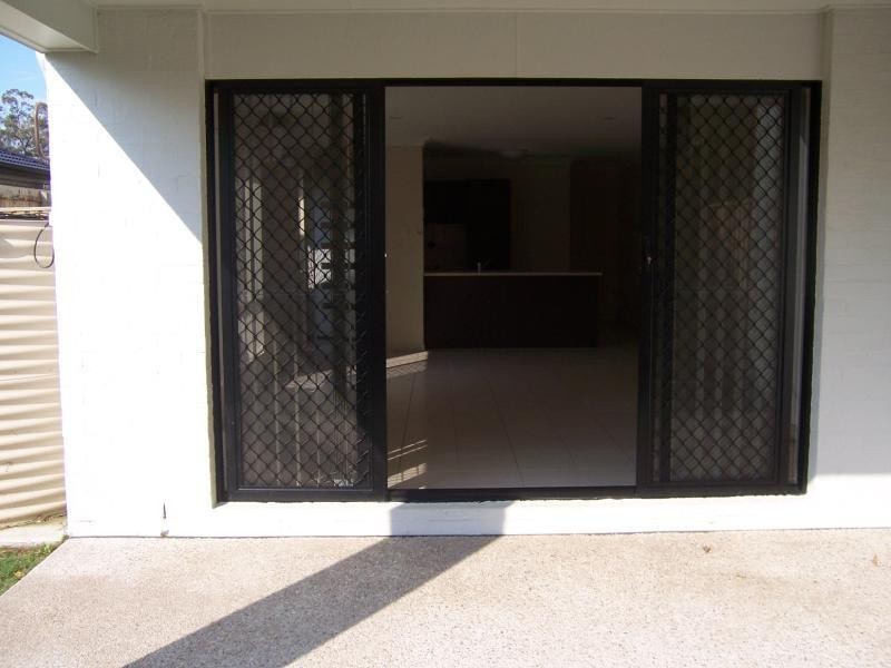 15A Niccy Rd, Coomera QLD 4209