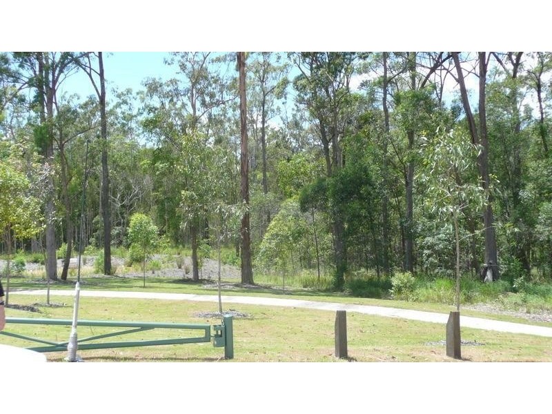 15A Niccy Rd, Coomera QLD 4209